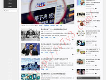office2010免费版32位下载